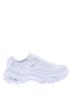 skechers 11931