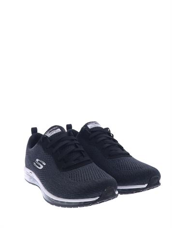 skechers 12644