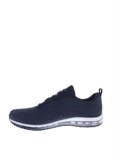 skechers 12644