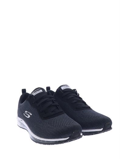 skechers 12644