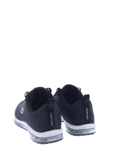 skechers 12644