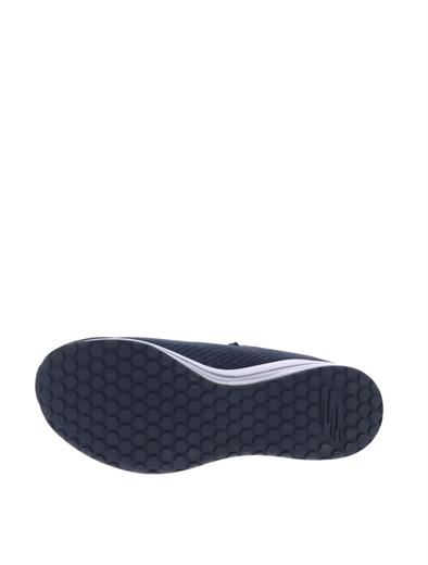 skechers 12644