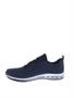 skechers 12644