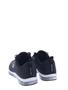 skechers 12644