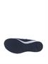 skechers 12644
