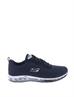 skechers 12644