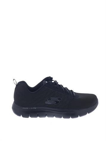 skechers 12757
