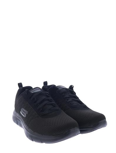 skechers 12757