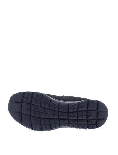 skechers 12757