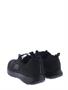 skechers 12757