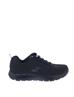 skechers 12757
