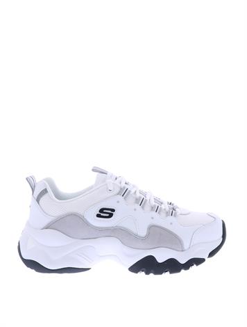 skechers 12955