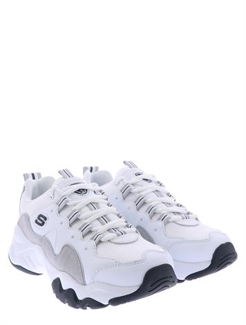 skechers 12955