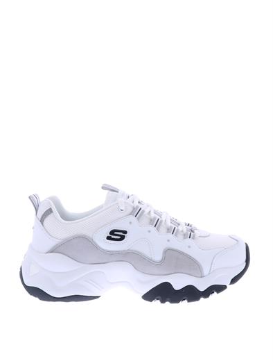 skechers 12955