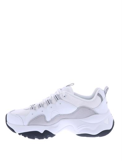 skechers 12955