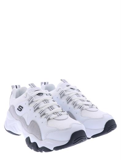 skechers 12955