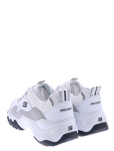 skechers 12955