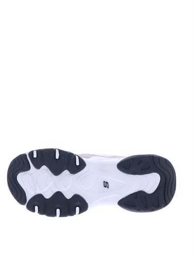 skechers 12955