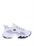 skechers 12955