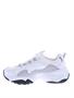 skechers 12955