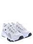skechers 12955