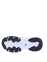skechers 12955