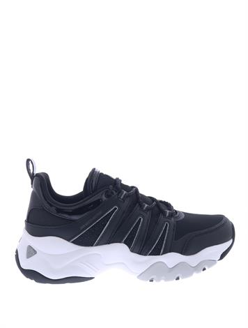 skechers 12959