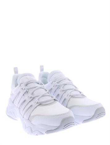 skechers 12959