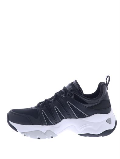 skechers 12959