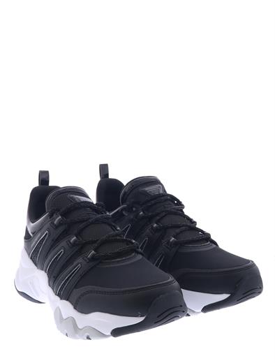 skechers 12959