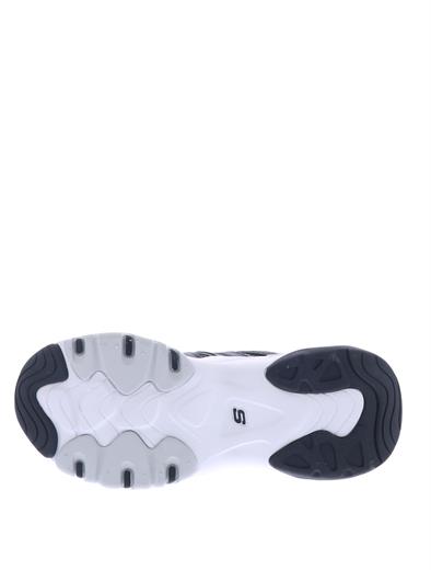 skechers 12959
