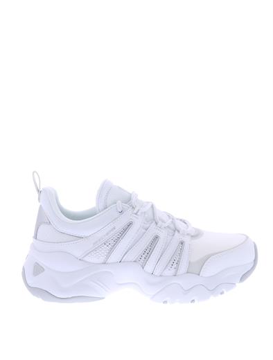 skechers 12959