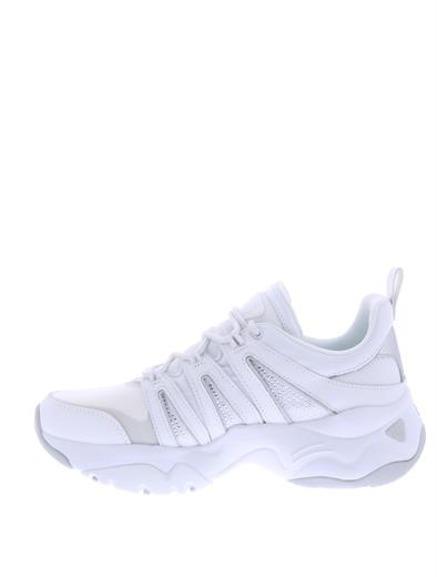 skechers 12959