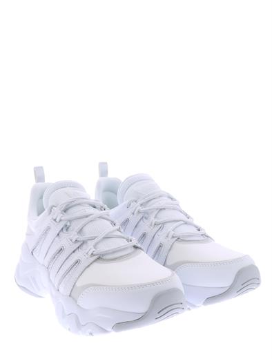skechers 12959