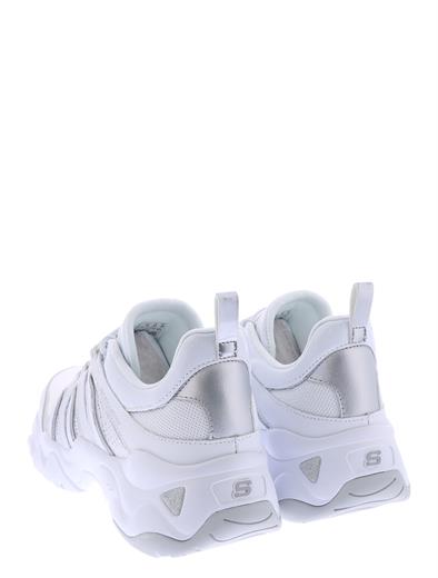 skechers 12959