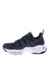 skechers 12959