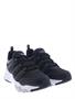 skechers 12959