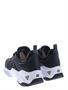 skechers 12959