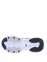 skechers 12959