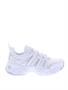 skechers 12959