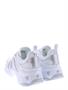 skechers 12959