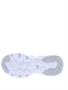 skechers 12959
