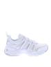 skechers 12959