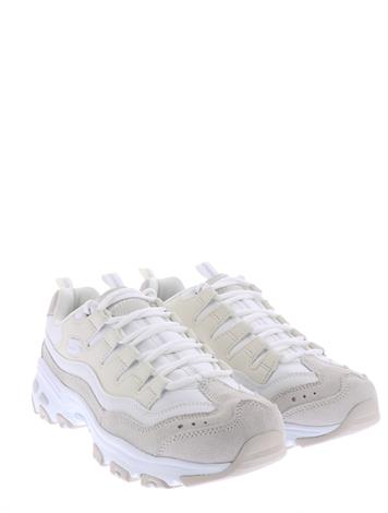 skechers 13141