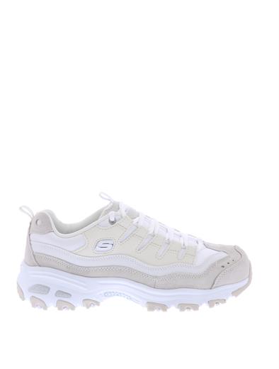 skechers 13141