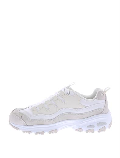 skechers 13141