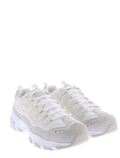 skechers 13141