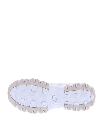 skechers 13141
