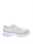 skechers 13141