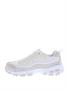 skechers 13141